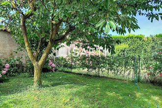 achat maison pont-de-veyle 01290