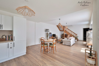 achat maison pont-de-veyle 01290