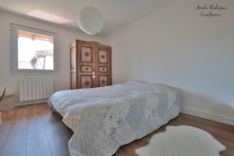 achat maison pont-de-veyle 01290