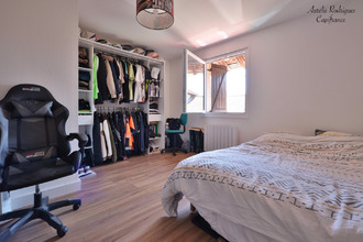achat maison pont-de-veyle 01290
