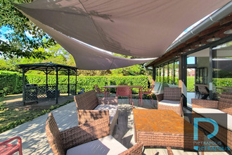 achat maison pont-de-veyle 01290
