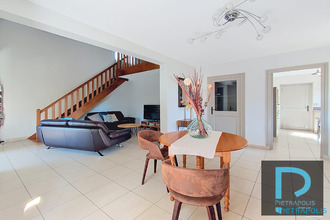 achat maison pont-de-veyle 01290