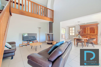 achat maison pont-de-veyle 01290