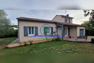 achat maison pont-du-casse 47480