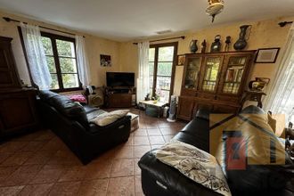 achat maison pont-du-casse 47480