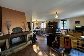 achat maison pont-du-casse 47480