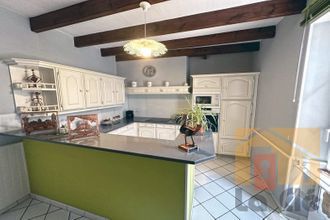 achat maison pont-du-casse 47480