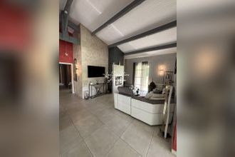 achat maison pont-du-casse 47480