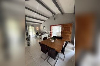 achat maison pont-du-casse 47480