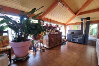 achat maison pont-du-casse 47480