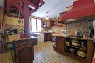 achat maison pont-du-casse 47480