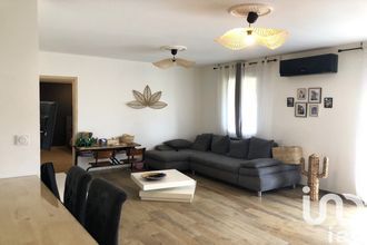 achat maison pont-du-casse 47480