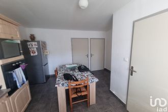 achat maison pont-du-casse 47480