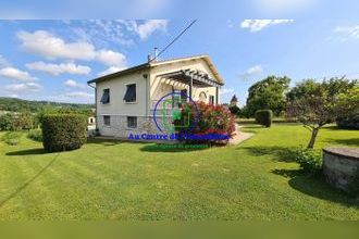 achat maison pont-du-casse 47480