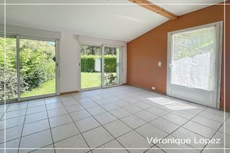 achat maison pont-du-casse 47480