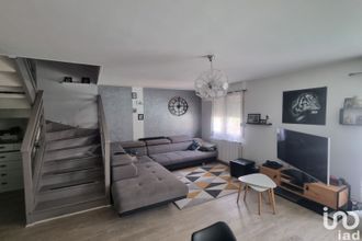 achat maison pont-du-casse 47480