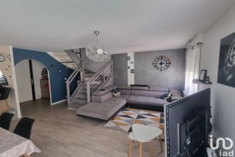 achat maison pont-du-casse 47480