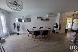 achat maison pont-du-casse 47480