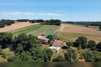 achat maison pont-du-casse 47480