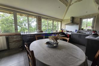 achat maison pont-du-casse 47480