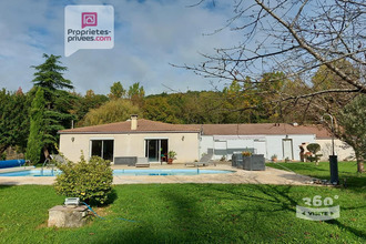 achat maison pont-du-casse 47480