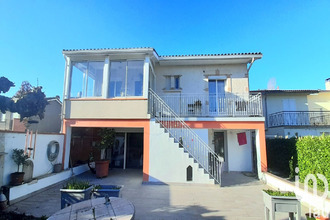 achat maison pont-du-casse 47480