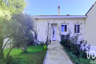 achat maison pont-du-casse 47480