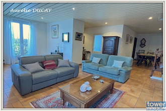 achat maison pont-du-casse 47480