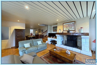 achat maison pont-du-casse 47480