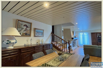 achat maison pont-du-casse 47480