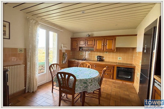 achat maison pont-du-casse 47480