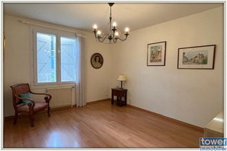 achat maison pont-du-casse 47480