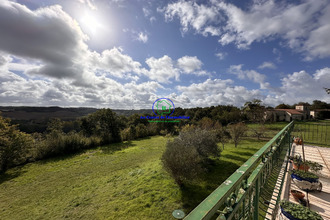 achat maison pont-du-casse 47480