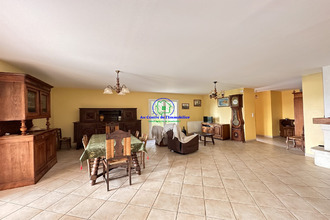 achat maison pont-du-casse 47480