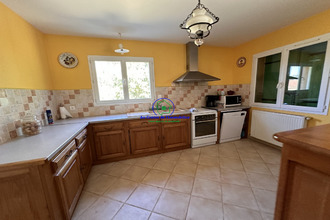 achat maison pont-du-casse 47480