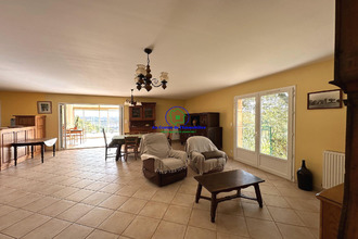 achat maison pont-du-casse 47480