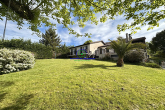 achat maison pont-du-casse 47480