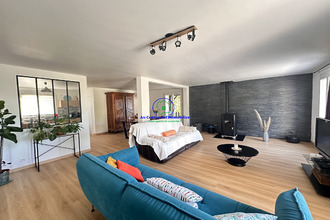 achat maison pont-du-casse 47480