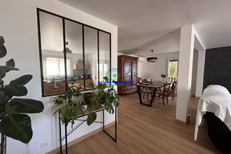 achat maison pont-du-casse 47480