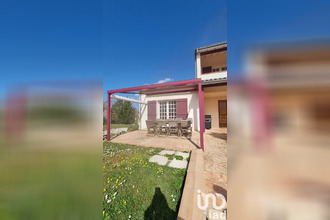 achat maison pont-du-casse 47480