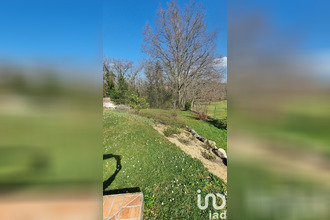 achat maison pont-du-casse 47480