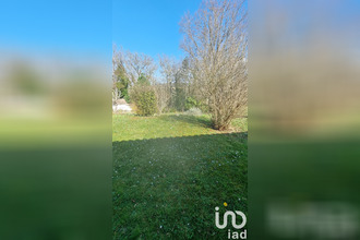 achat maison pont-du-casse 47480