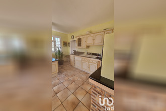 achat maison pont-du-casse 47480