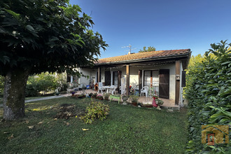 achat maison pont-du-casse 47480