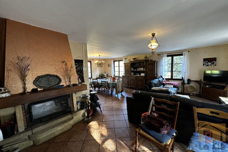 achat maison pont-du-casse 47480