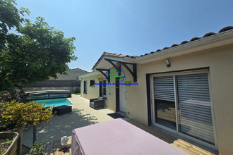 achat maison pont-du-casse 47480