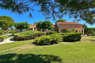 achat maison pont-du-casse 47480