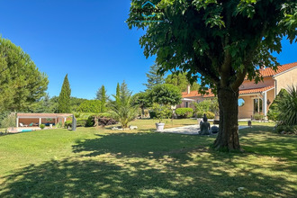 achat maison pont-du-casse 47480