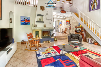 achat maison pont-du-casse 47480