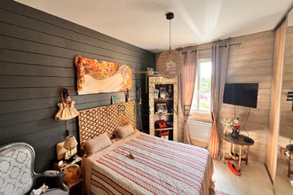 achat maison pont-du-casse 47480